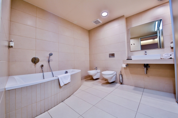 Hotel Relax Park Modra Stodola (Horoměřice)